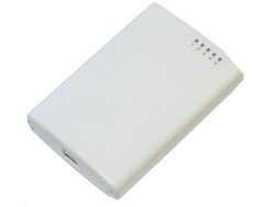 Powerbox Pro Outdoor Router - RB960PGS-PB