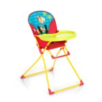 baby high chair takealot