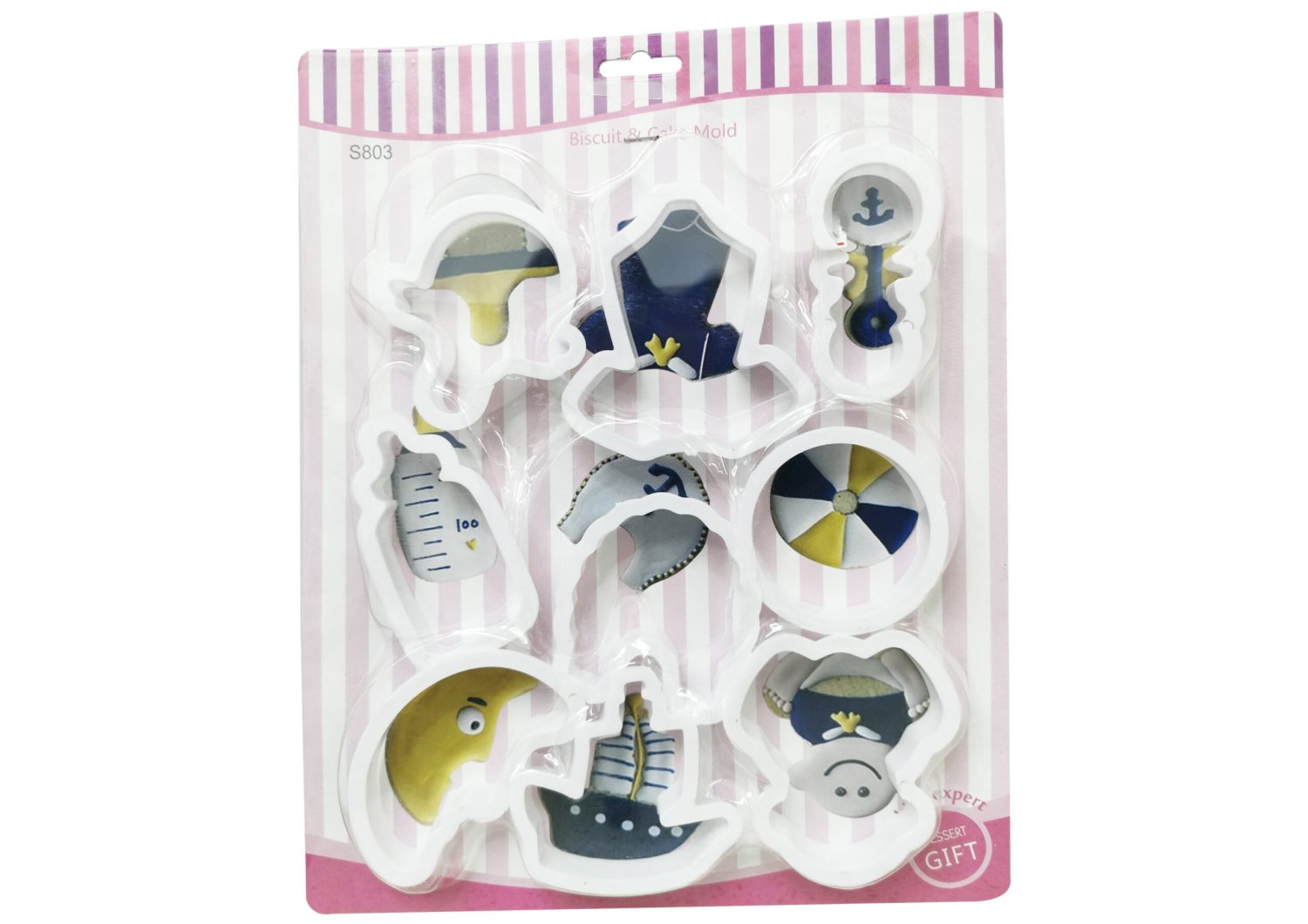 Product image - {main}