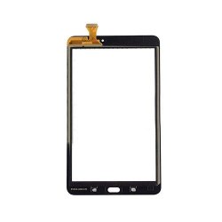 Touch Screen Digitizer For Samsung Galaxy Tab E 8.0 SM-T377 T377A T377V + Tools Black