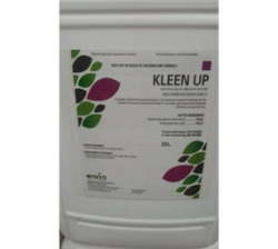 Kleen Up 20L