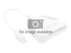 Dell Memory Riser - Memory 370-20583