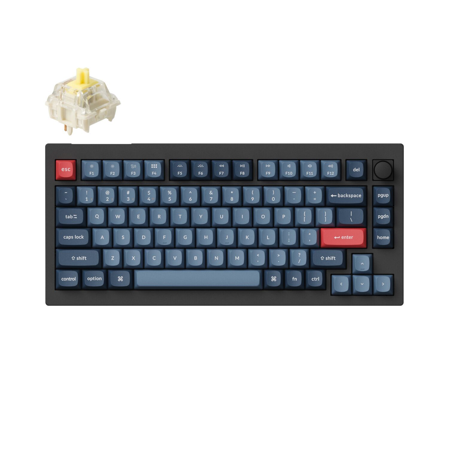 Product image - {main}