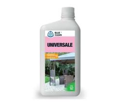 1L Universal Detergent