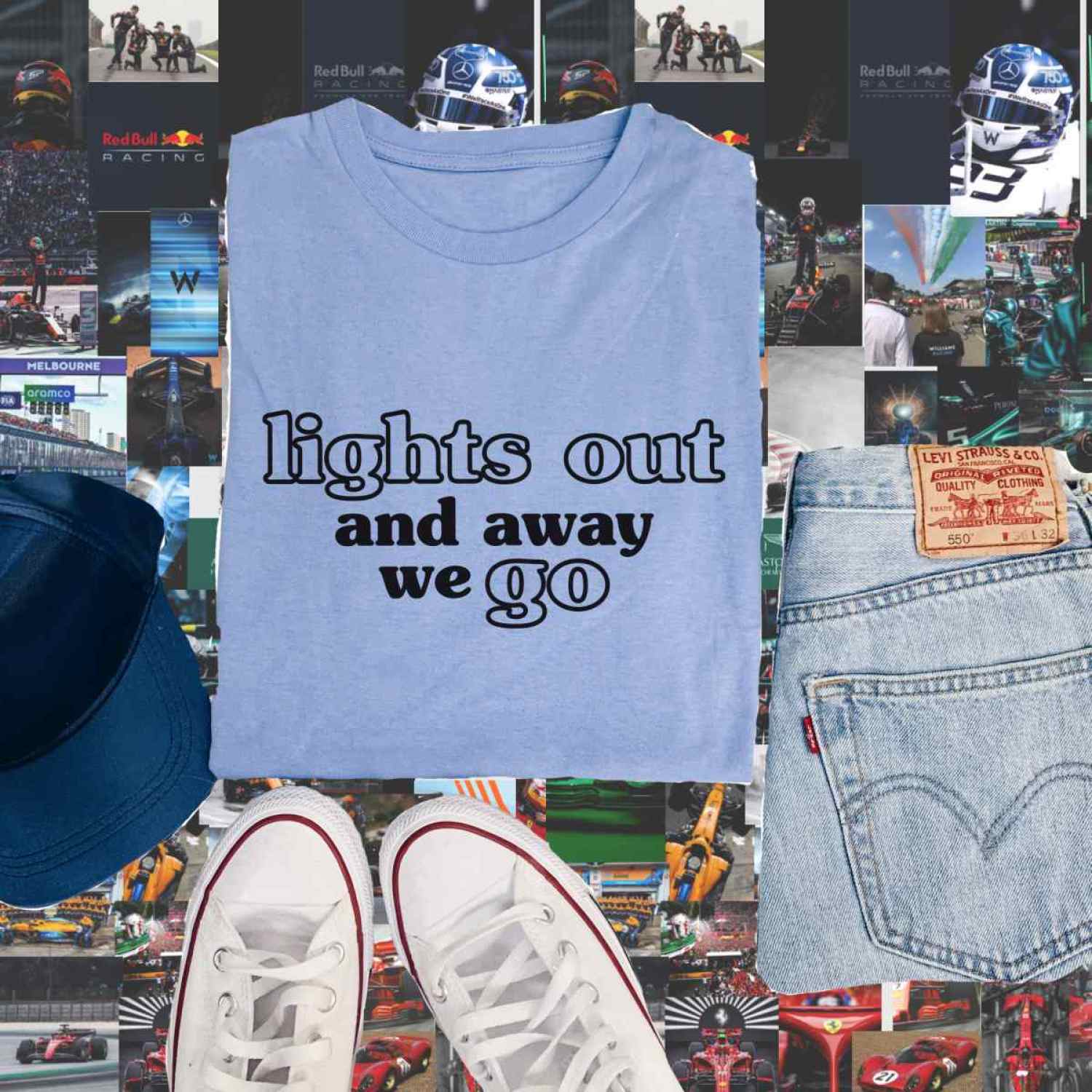 Product image - {main}
