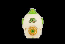 Product image - {main}