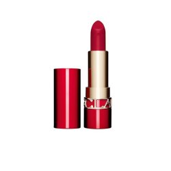 Clarins Joli Rouge Lipstick 3.5ML - Joli Rouge