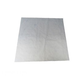 Non-stick Ptfe Coated Fibreglass Fabric Cloth 500X500MM