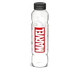 Marvel Tritan Fridge Bottle 1200ML