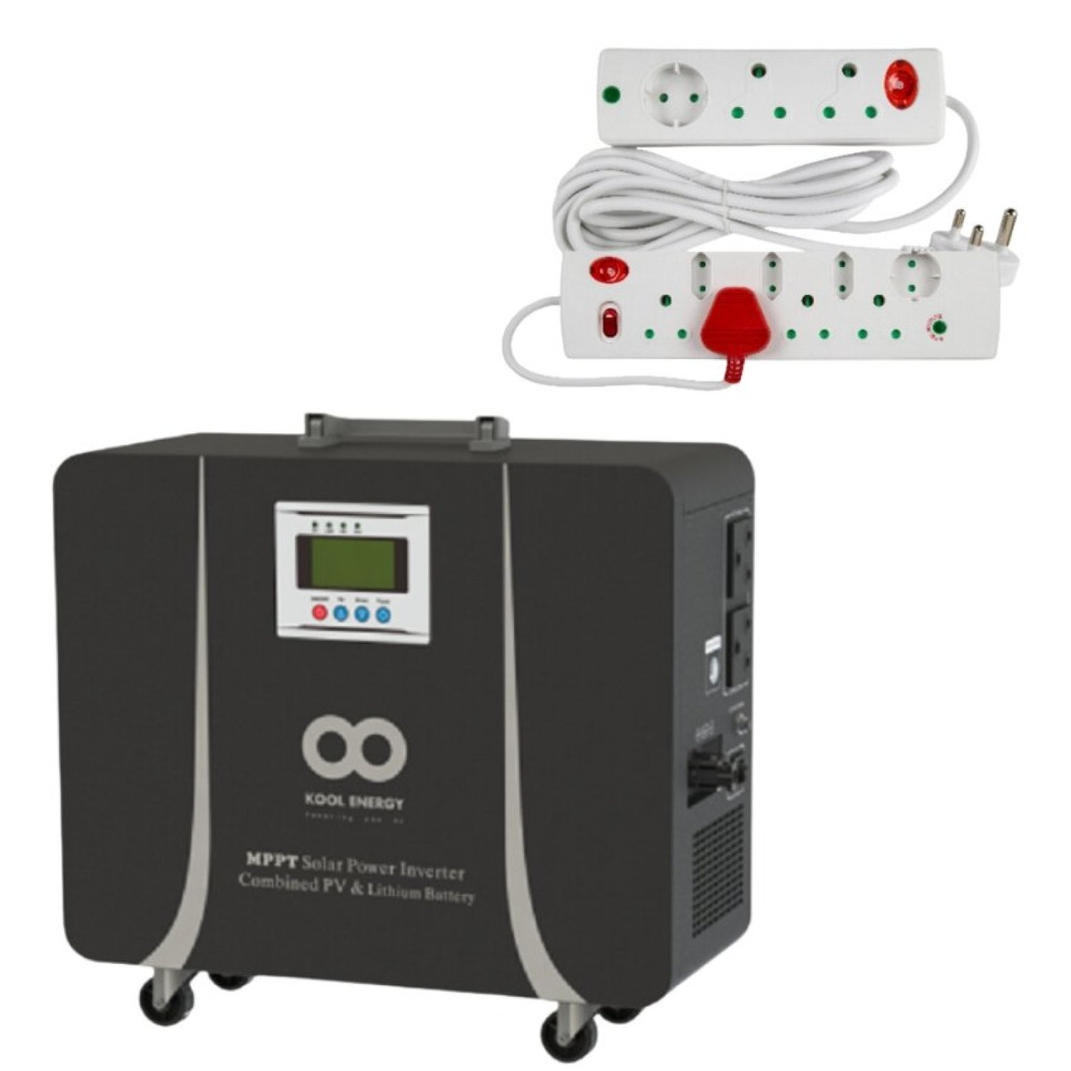 Product image - {main}