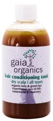Gaia Hair Conditioner - Dry Scalp 250ML