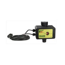 Dab Smart Press Automatic Pump Controller And Pressure Switch