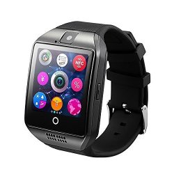 google pixel 2 compatible smartwatch