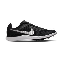 Nike Unisex Rival Distance Athletics Spikes