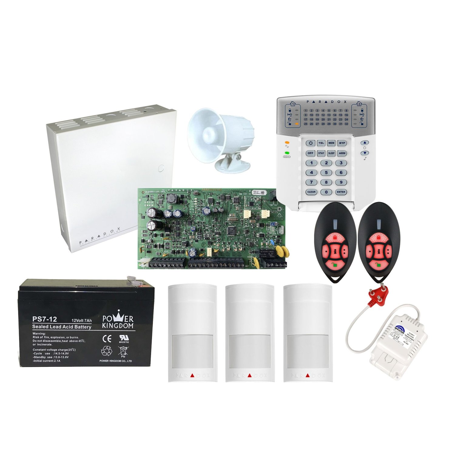 Product image - {main}