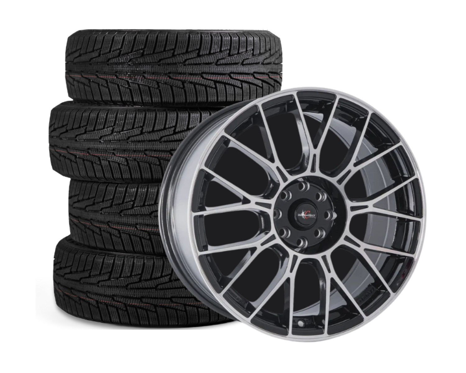 Product image - {main}