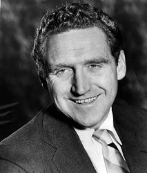 Home Comforts Laminated Poster Motion Pictures Actor Theater James Whitmore Poster Print 24 X 36