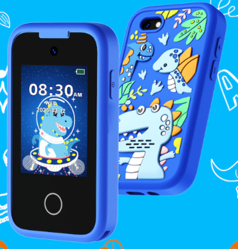 Product image - {main}