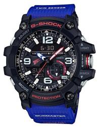 fossil sport wear os h