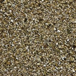 Vermiculite - 8 Kg