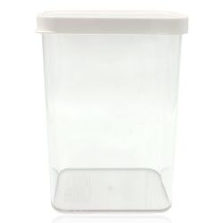 Airtight Food Storage Sealing Box - L