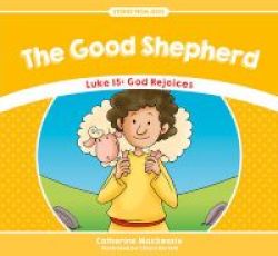 Good Shepherd Paperback