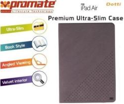 Promate Dotti Premium Ultra Slim And Sporty Case