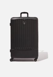 Typo Med 24INCH Hard Suitcase - Black