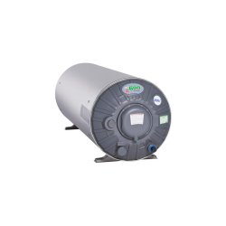 Deals on Electric Geyser Kwikot 250L 600KPA | Compare Prices u0026 Shop Online  | PriceCheck