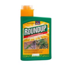 Efekto 1 L Roundup Weed Killer