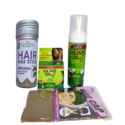 Product image - {main}