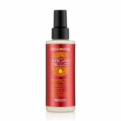 Argan Oil Perfect 7 150ML - 7 In 1 Leave-in Treatment