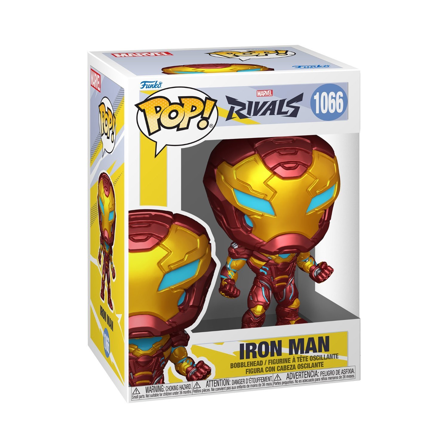 Product image - {main}