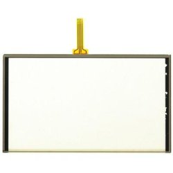 Touch Panel For 6.0 Inch Gps