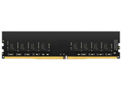 Lexar 4GB DDR4 2666MHZ Desktop Memory Retail Box Limited Lifetime Warranty product Overview Featuresthe Simple Way To Boost Your Computer’s Performancehaving Multiple Applications Open At
