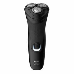 Philips Norelco Shaver 1100 S1015 81