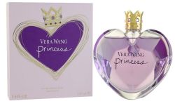 Vera Wang Princess Edt 100ML For Her Parallel Import