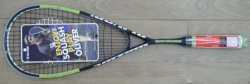 Oliver Dragon Tour Squash Racket Racquet
