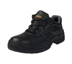 UK Size 11- Armour Safety Shoe