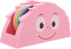 Product image - {main}
