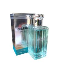 Sea 100ML Perfume For Him