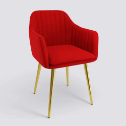 Gof Furniture - Talulla Dining Chair