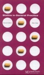 Statins In General Practice: Pocketbook Paperback 2ND New Edition