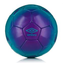 umbro soccer ball size 3