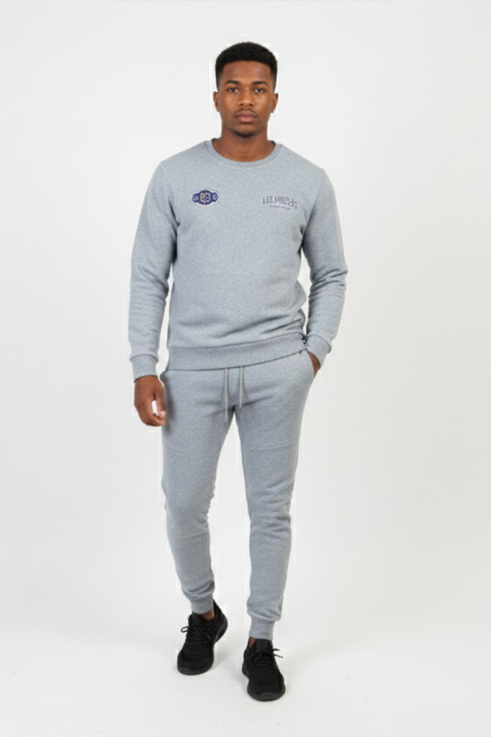 Product image - {main}
