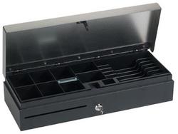Partner FT460 Flip Top Cash Drawer
