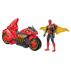 Product image - {main}