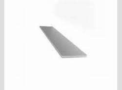 Aluminium Flat Bar 19.06 X 3.18 X 6m