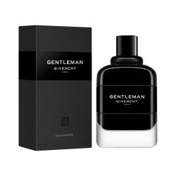 Givenchy Gentleman Eau De Parfum 100ML