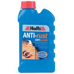 Holts Anti-rust